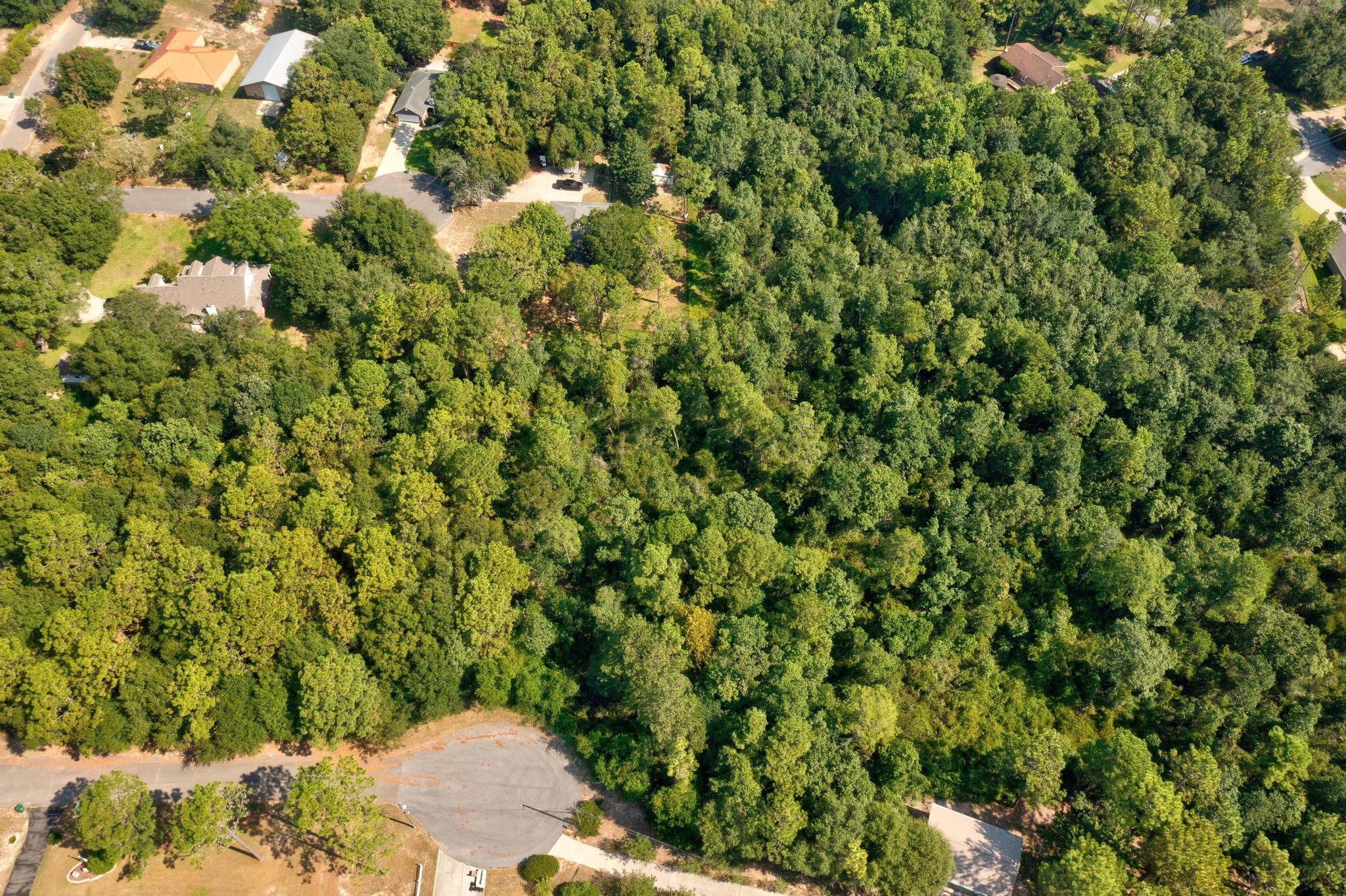 GRANDVIEW HEIGHTS - Land