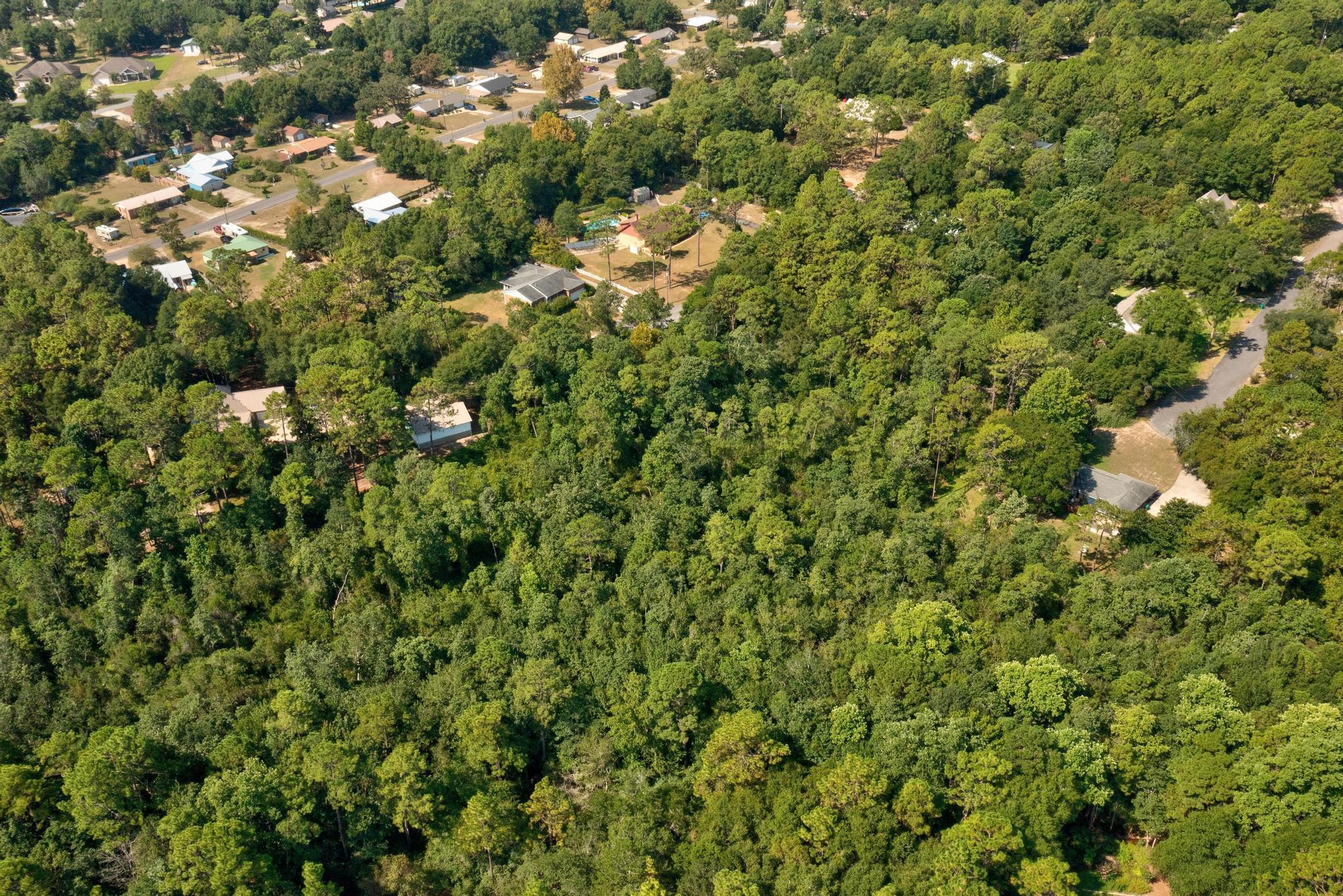 GRANDVIEW HEIGHTS - Land