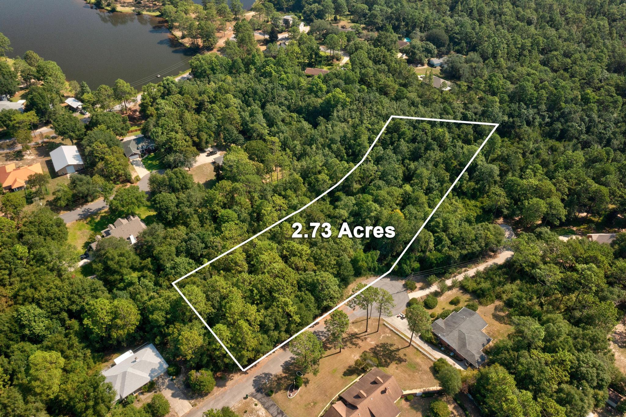 GRANDVIEW HEIGHTS - Land