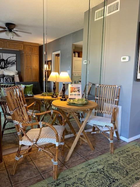 EMERALD HILL CONDO PH 3 - Residential