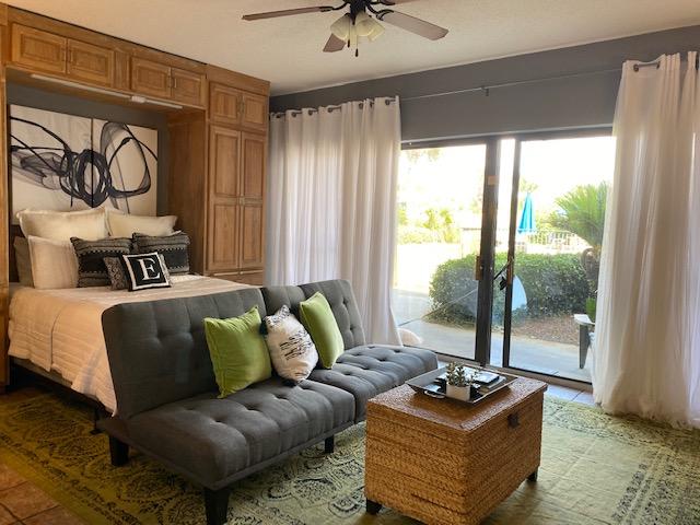 EMERALD HILL CONDO PH 3 - Residential