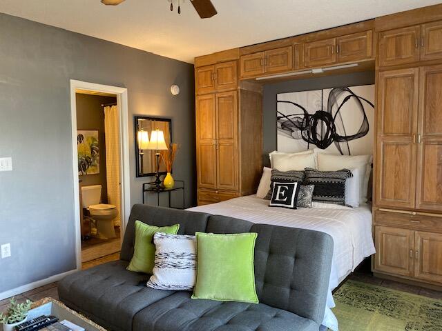 EMERALD HILL CONDO PH 3 - Residential