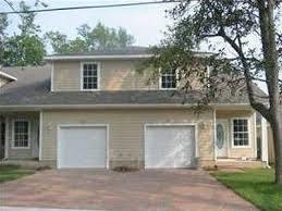 BUCEY'S PLACE - Residential