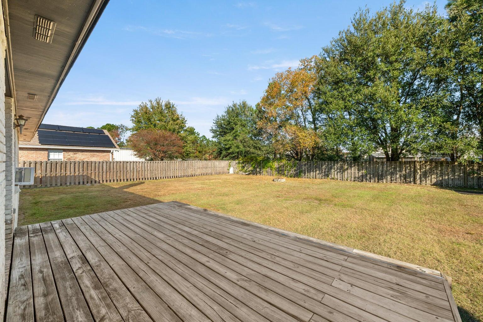 FOX DEN VILLAGES - Residential Lease