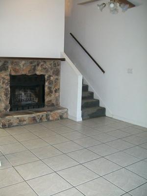 SANDALWOOD MANOR 1ST ADDN - Residential Lease