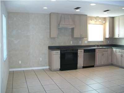 SANDALWOOD MANOR 1ST ADDN - Residential Lease