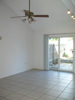 SANDALWOOD MANOR 1ST ADDN - Residential Lease