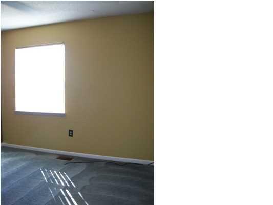 SANDALWOOD MANOR 1ST ADDN - Residential Lease