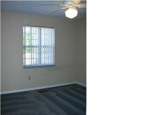 SANDALWOOD MANOR 1ST ADDN - Residential Lease