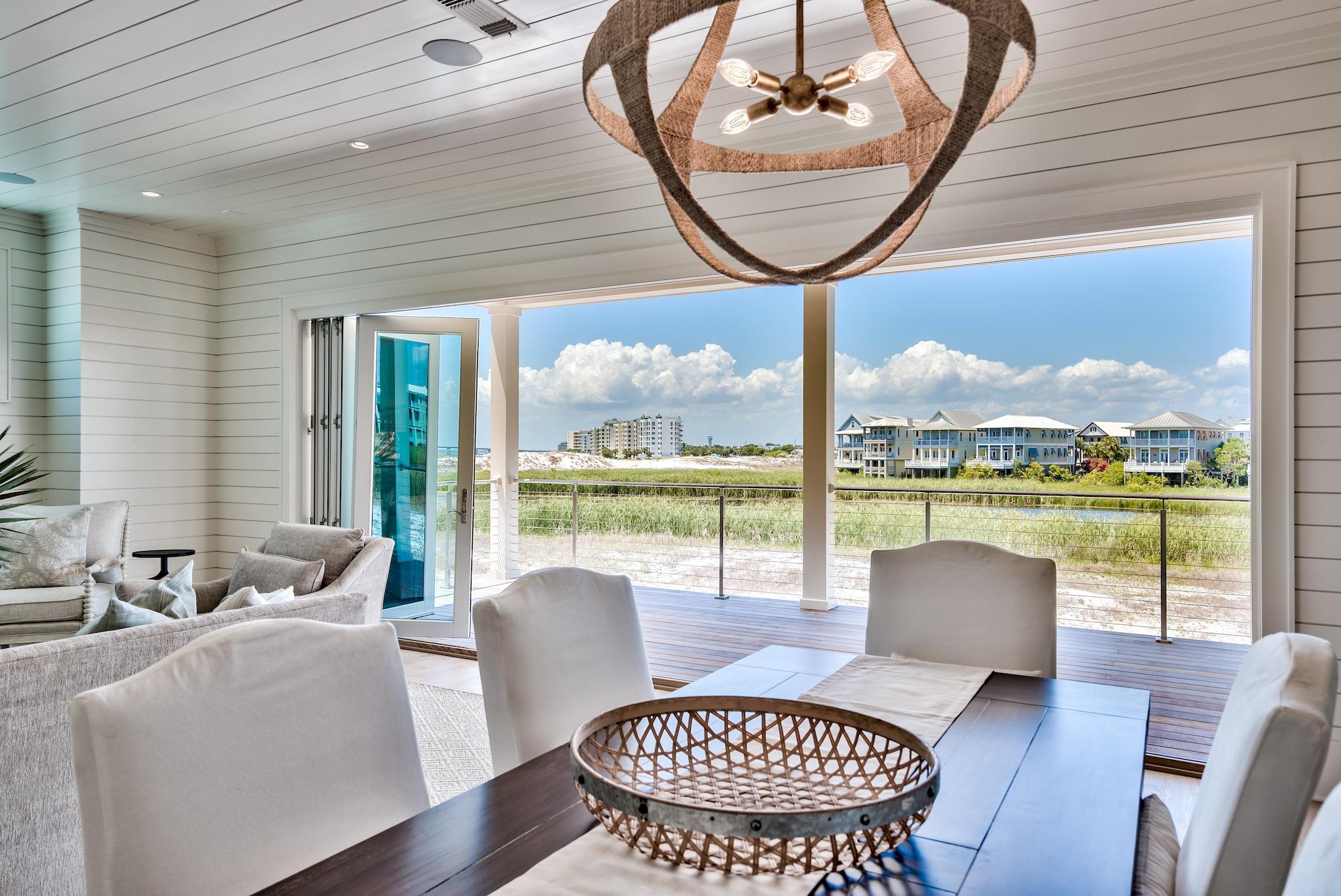 DESTIN POINTE - Residential