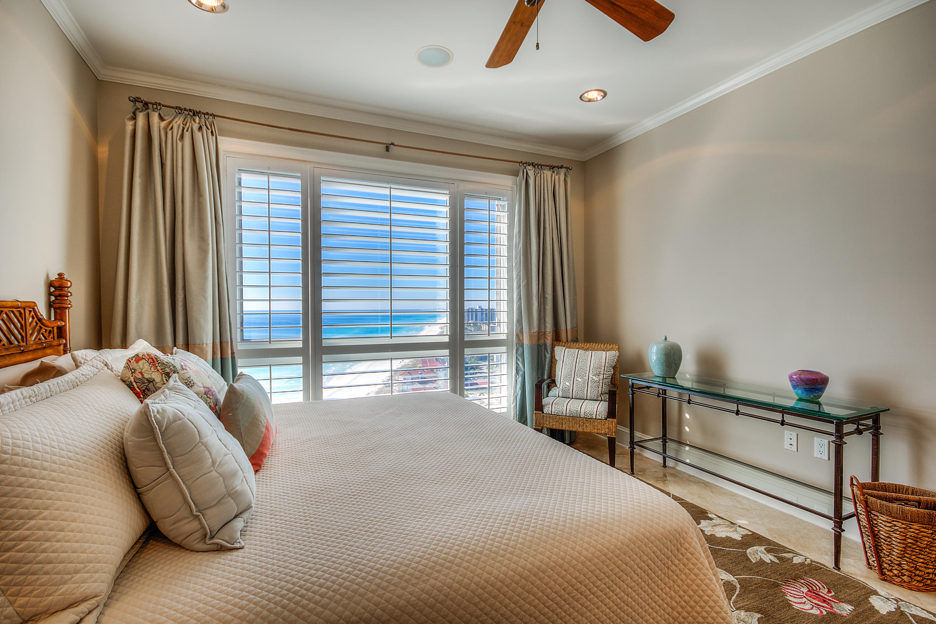 GRAND DUNES - SOUTH TOWER - Residential