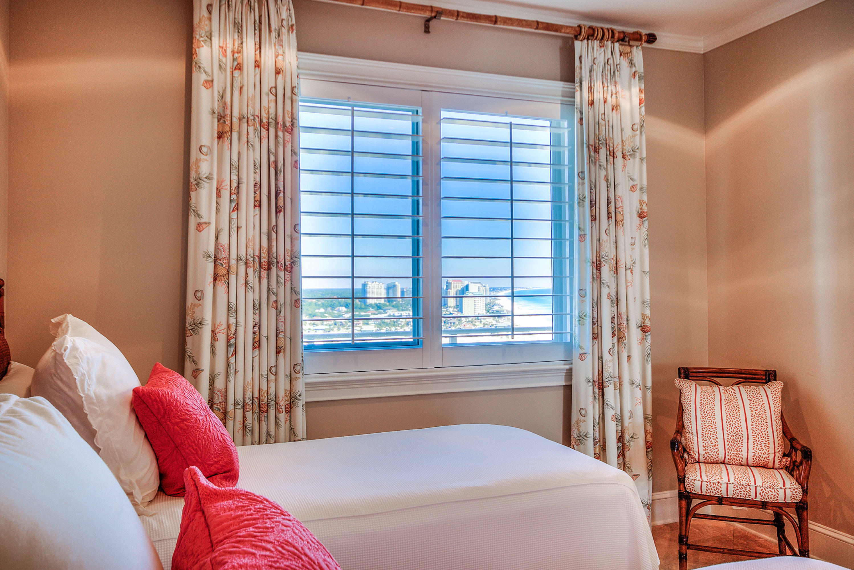 GRAND DUNES - SOUTH TOWER - Residential