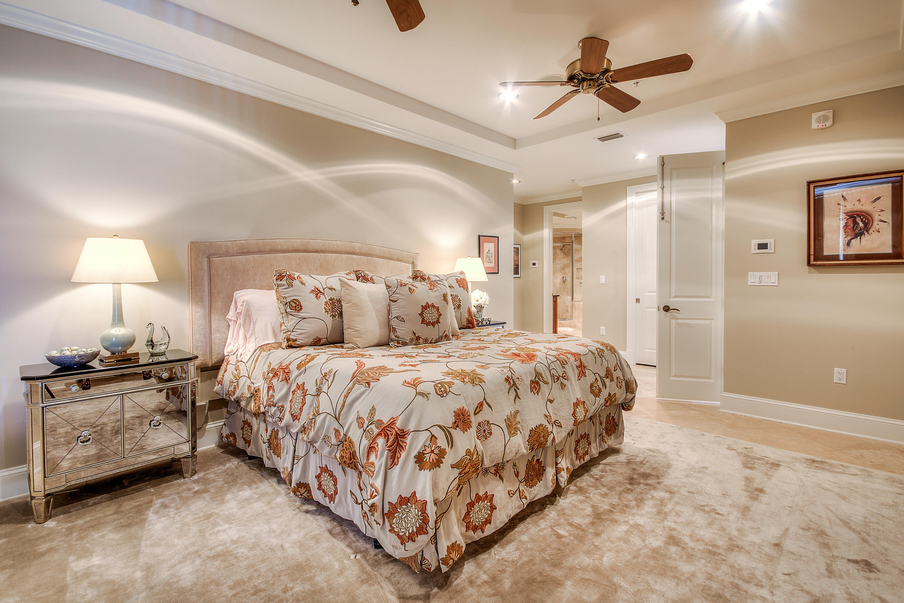 GRAND DUNES - SOUTH TOWER - Residential