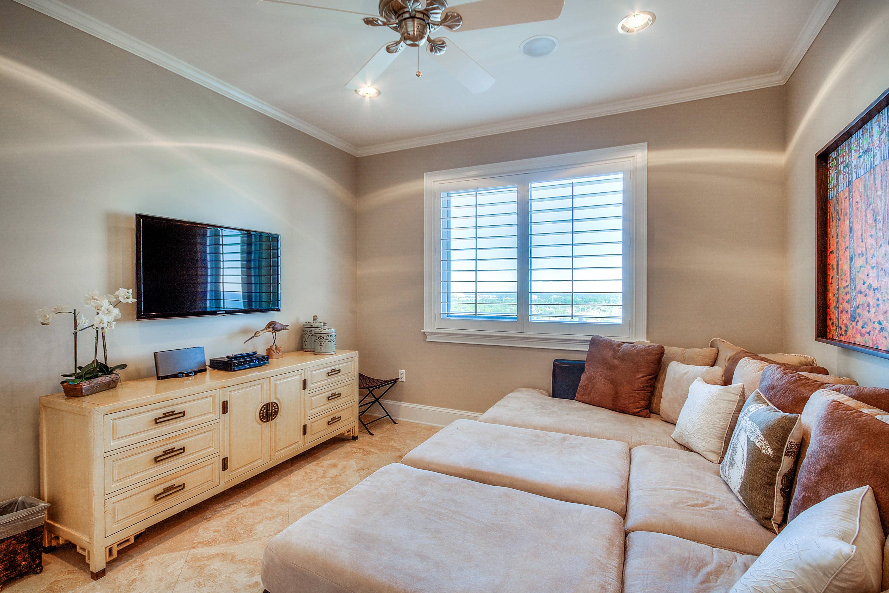 GRAND DUNES - SOUTH TOWER - Residential