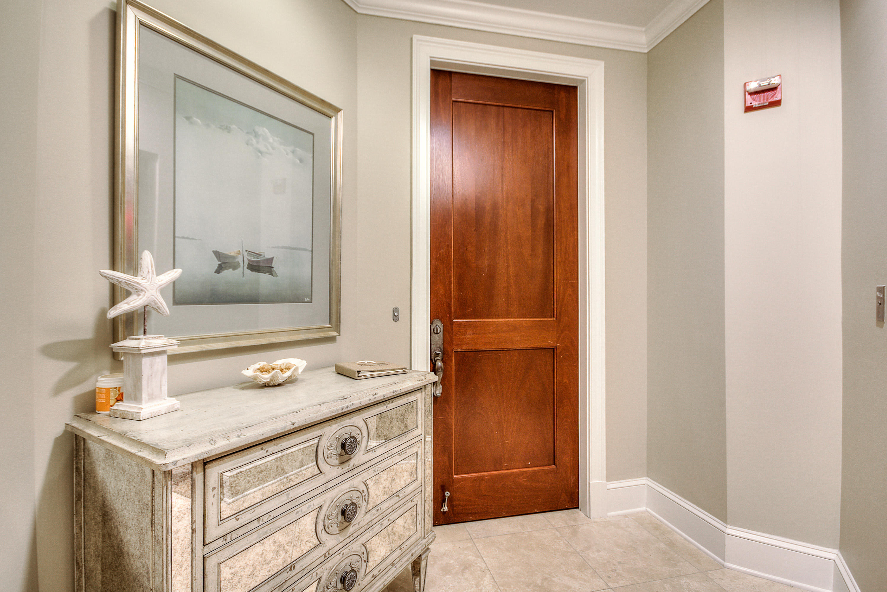 GRAND DUNES - SOUTH TOWER - Residential