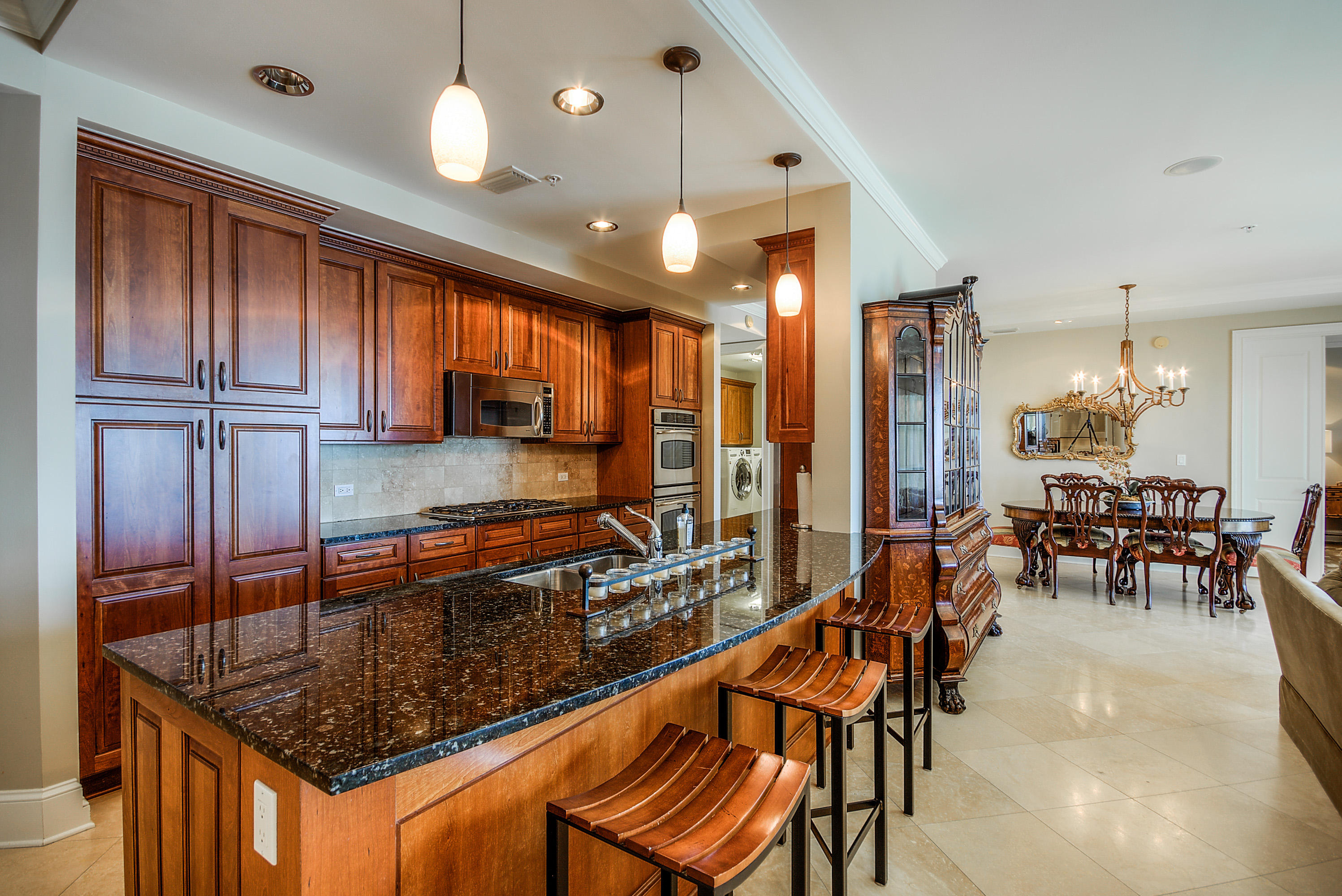 GRAND DUNES - SOUTH TOWER - Residential