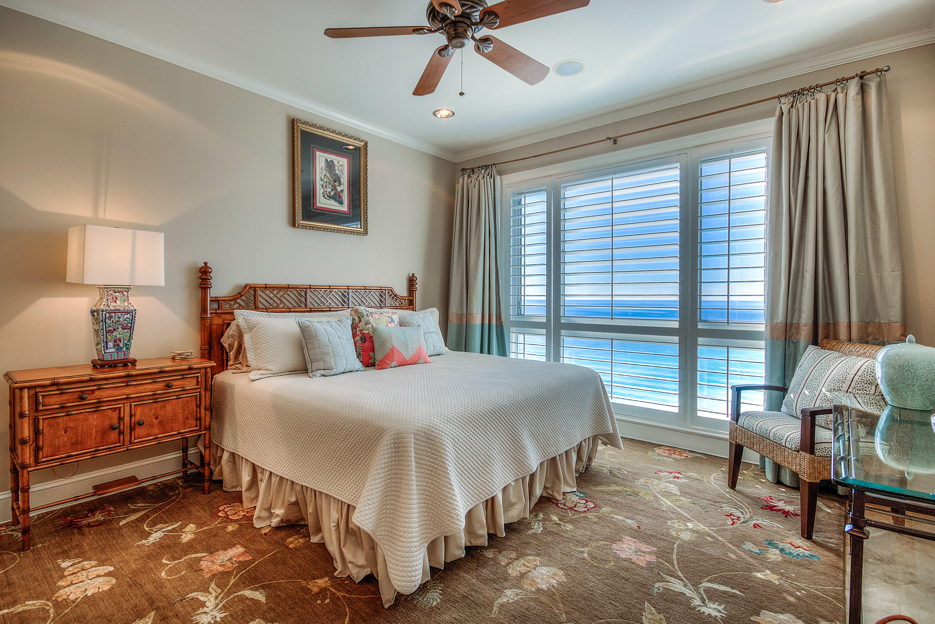 GRAND DUNES - SOUTH TOWER - Residential