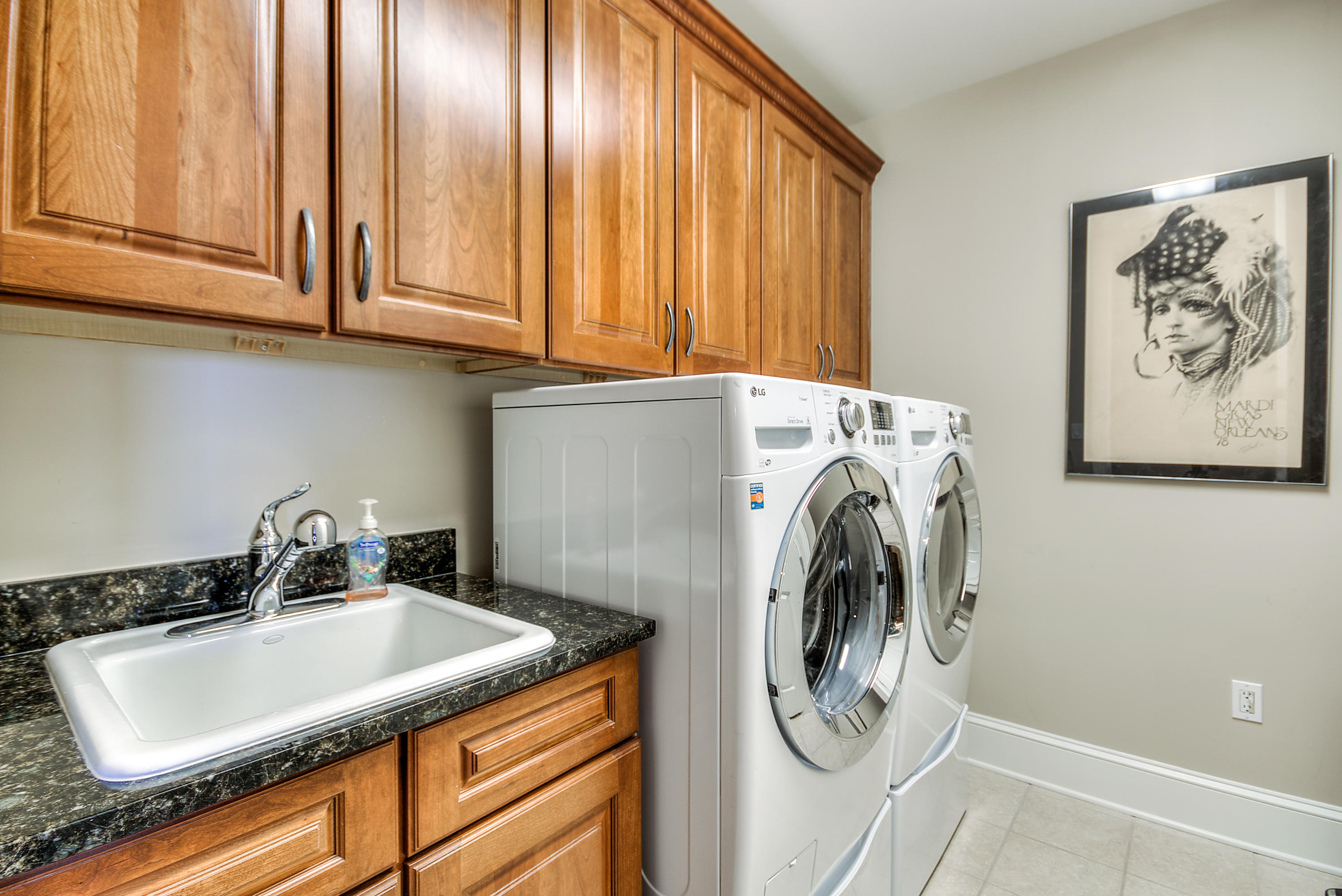 GRAND DUNES - SOUTH TOWER - Residential