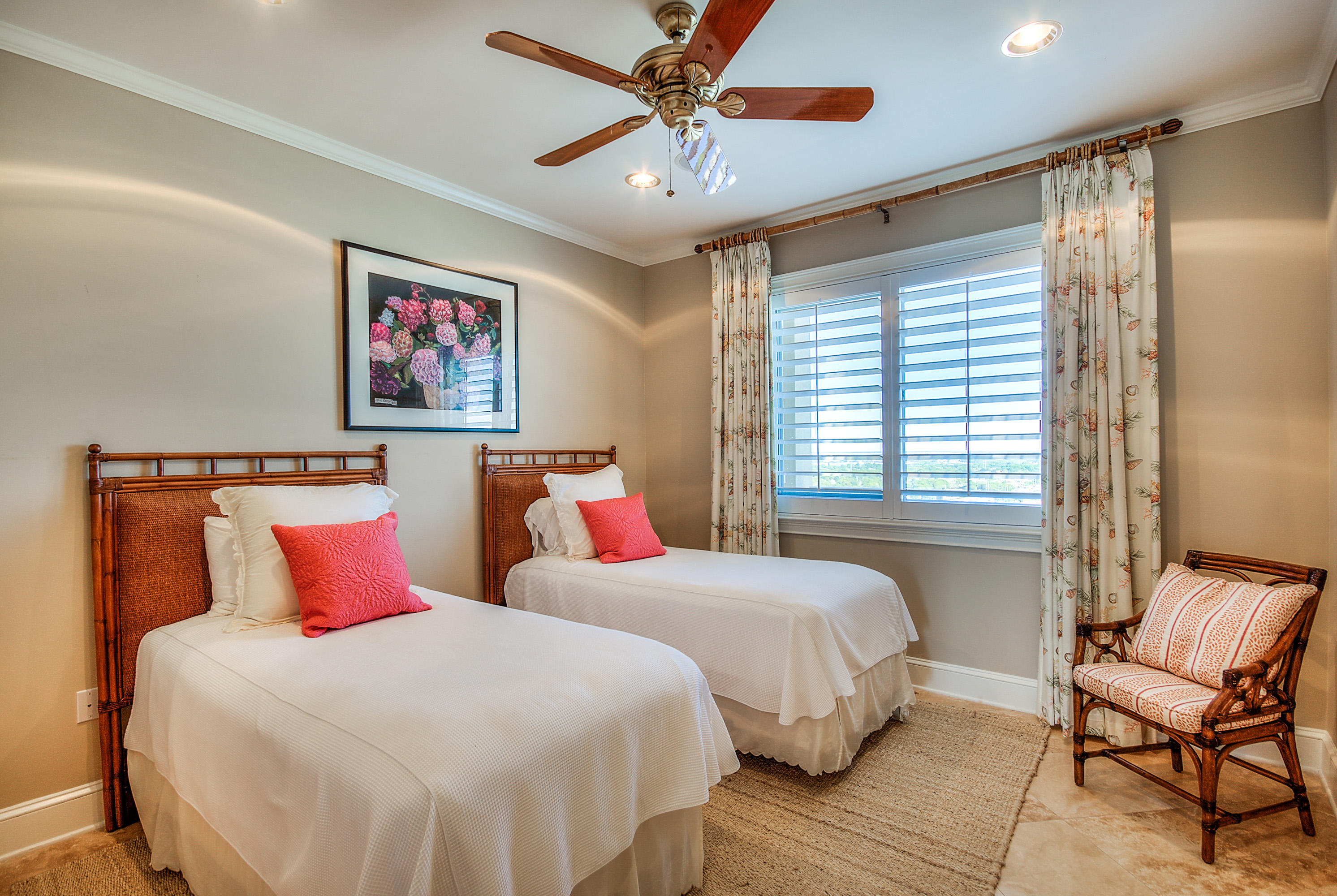 GRAND DUNES - SOUTH TOWER - Residential