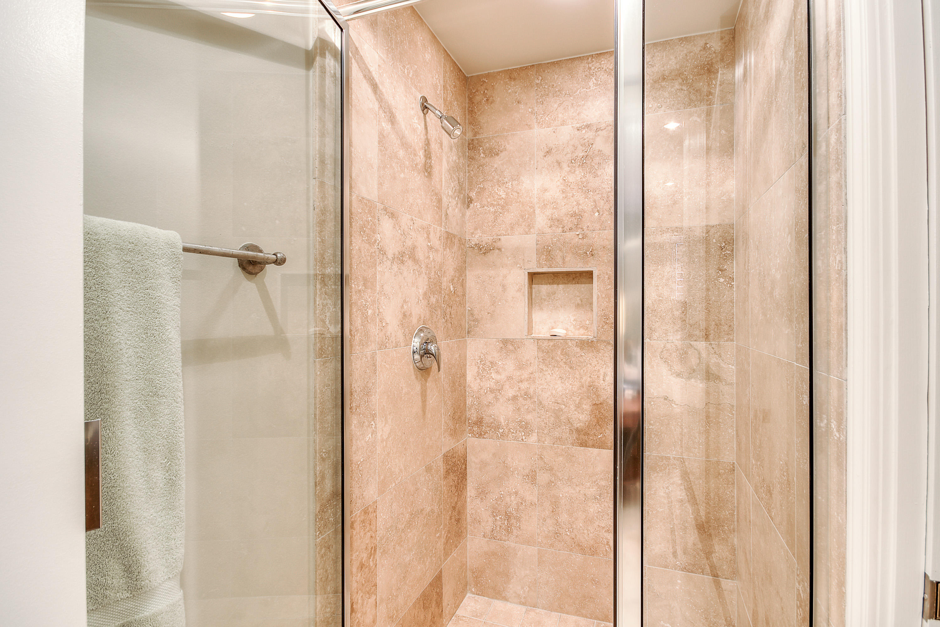 GRAND DUNES - SOUTH TOWER - Residential