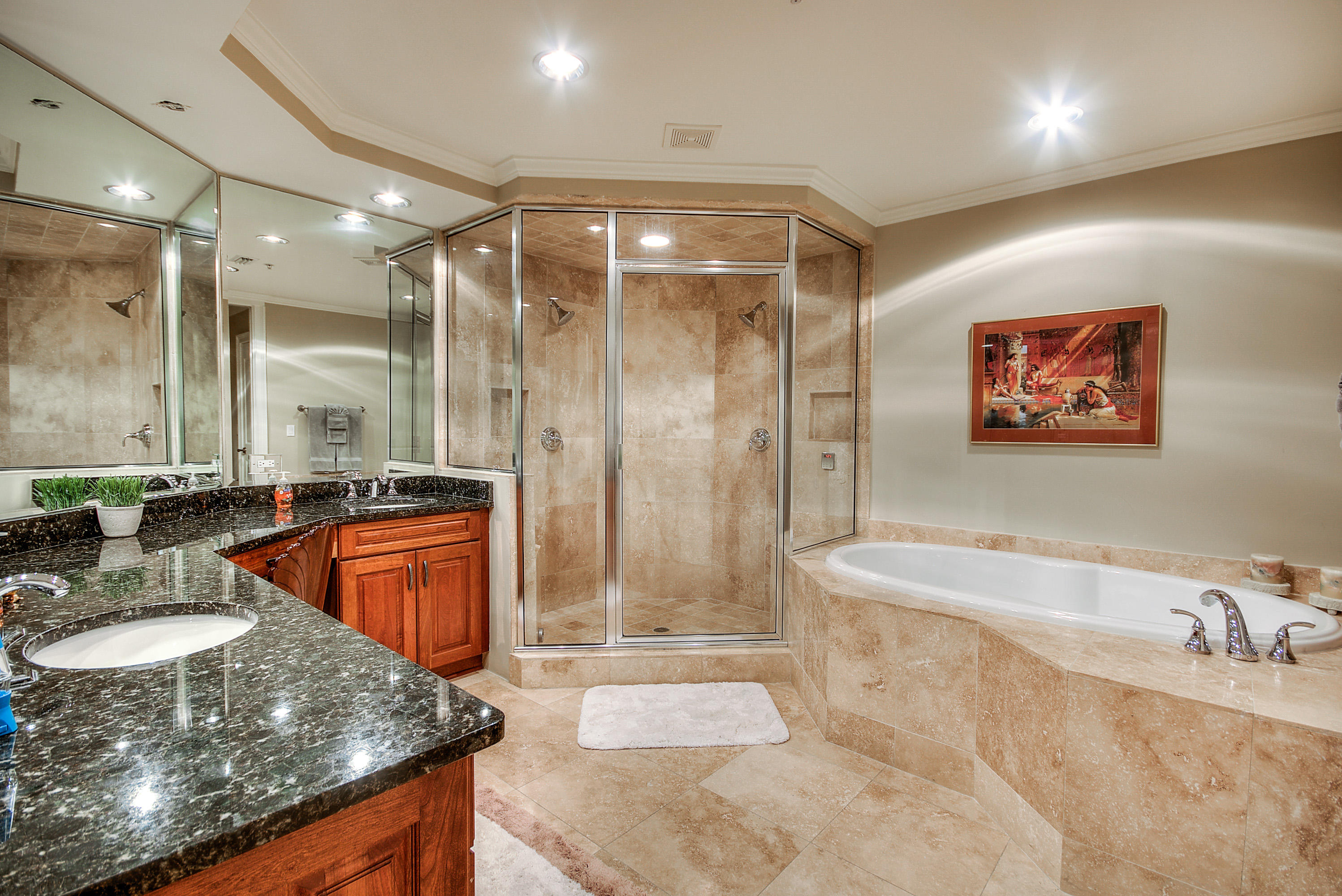 GRAND DUNES - SOUTH TOWER - Residential