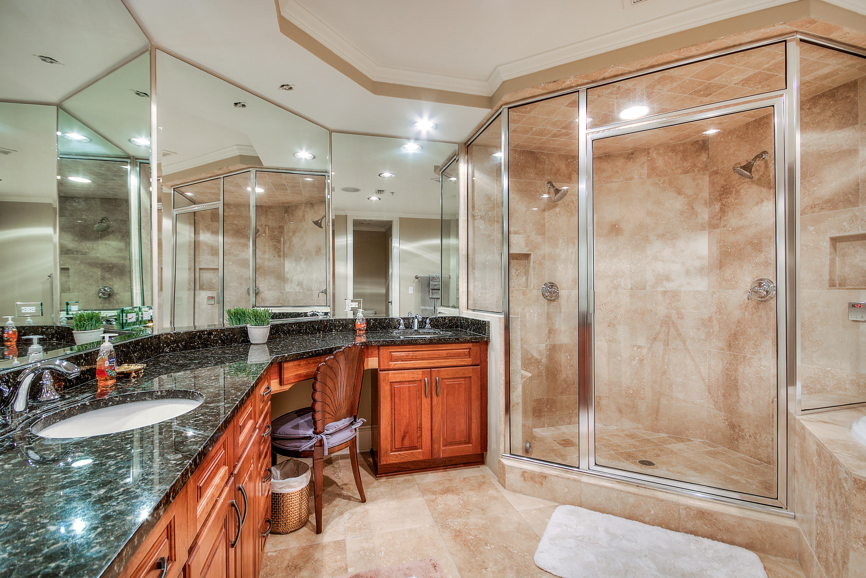 GRAND DUNES - SOUTH TOWER - Residential