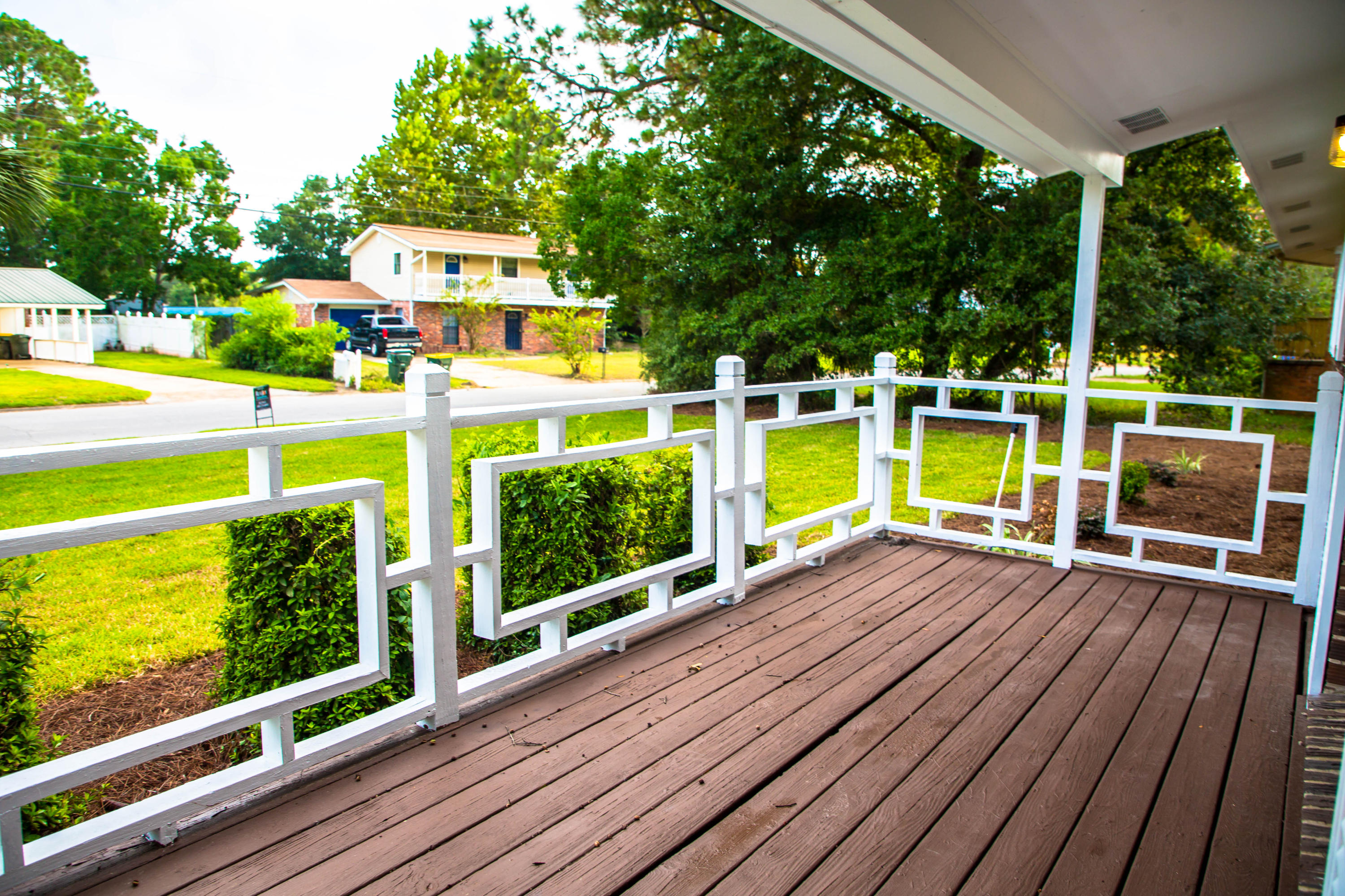 VESTA HEIGHTS 4TH ADDN - Residential