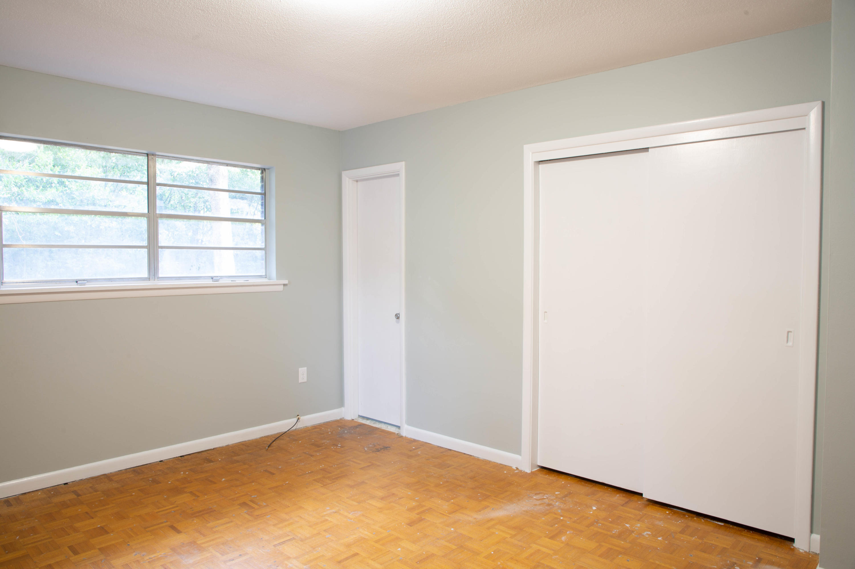 VESTA HEIGHTS 4TH ADDN - Residential