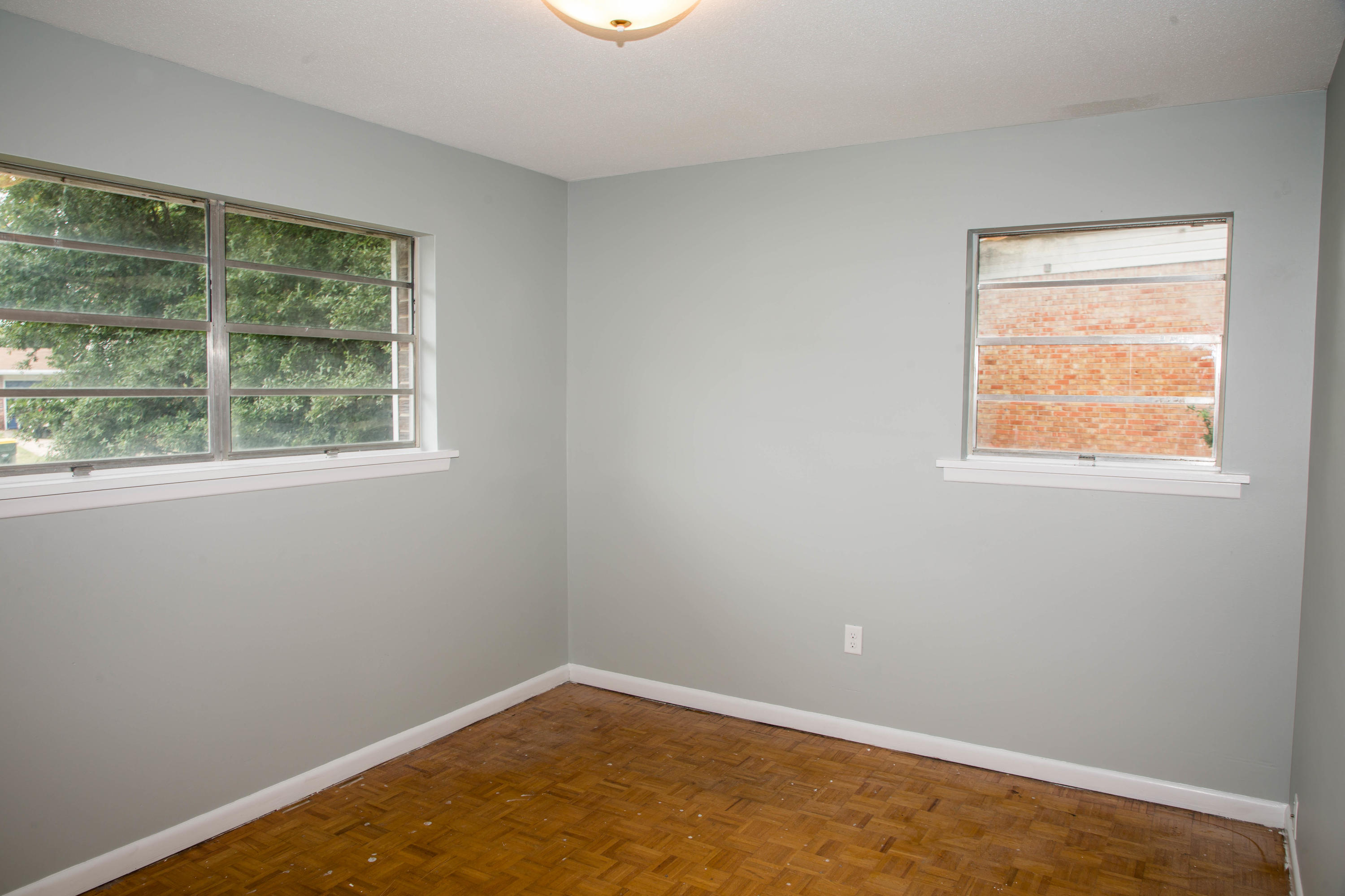 VESTA HEIGHTS 4TH ADDN - Residential