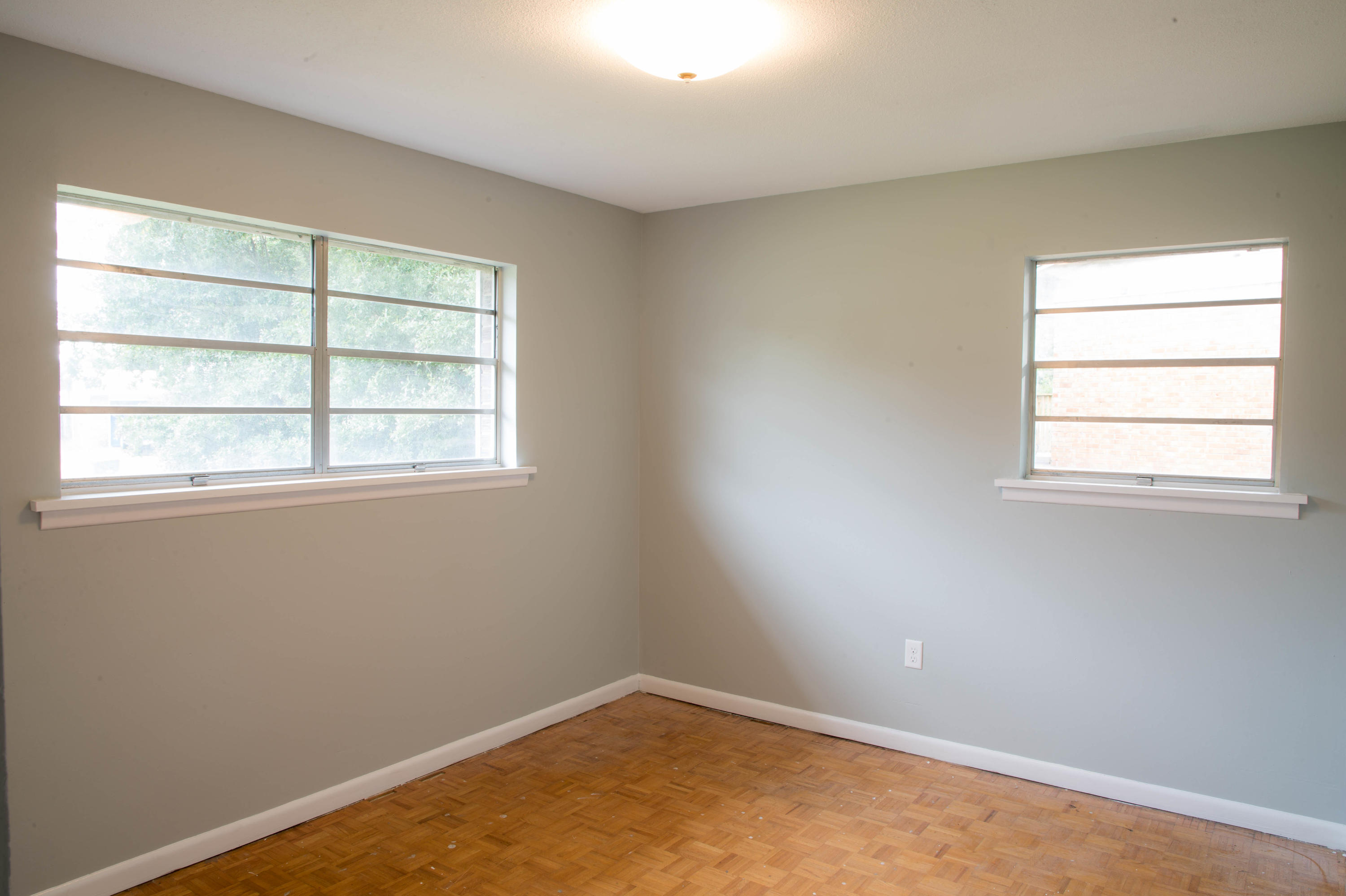 VESTA HEIGHTS 4TH ADDN - Residential