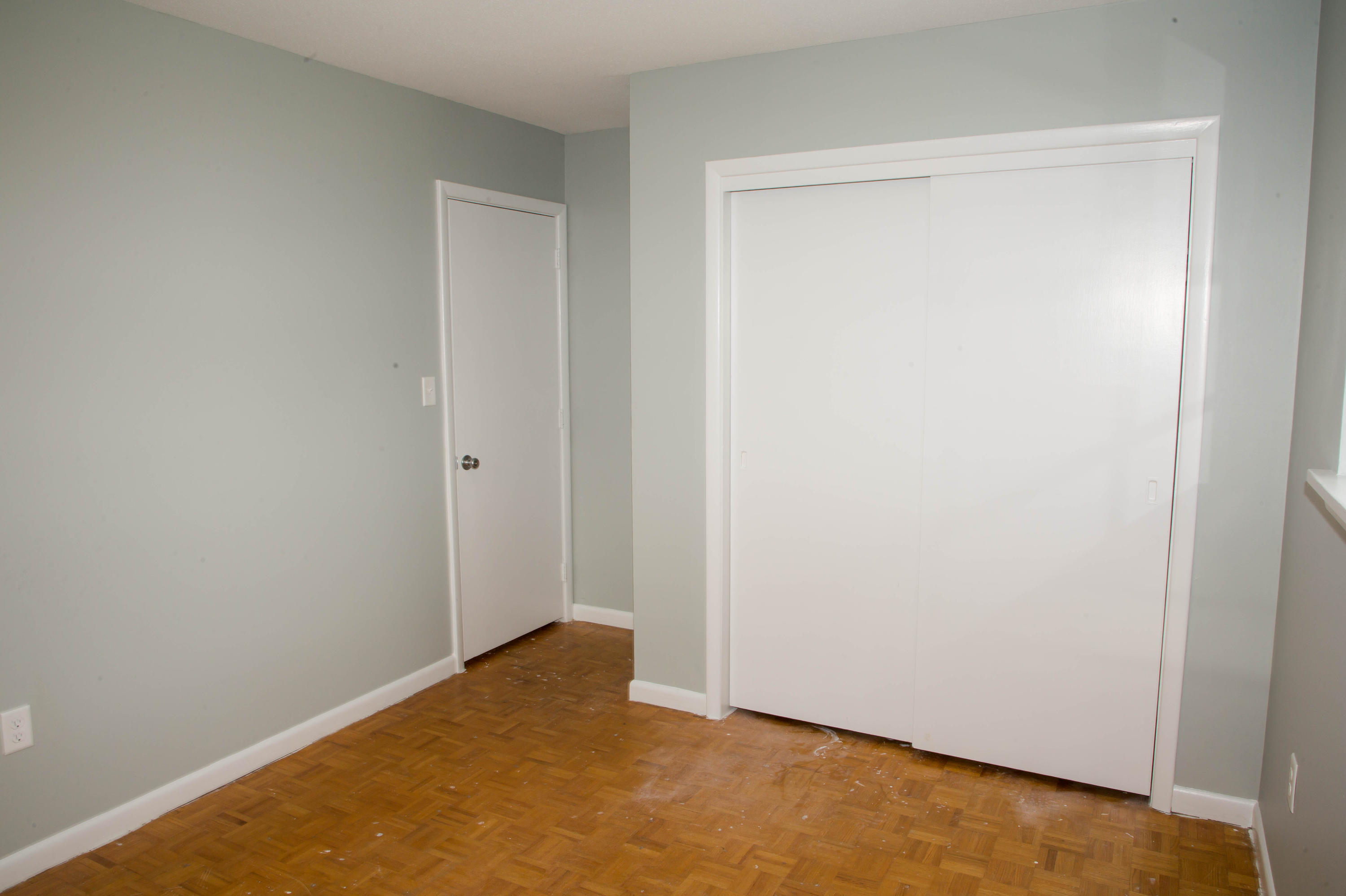 VESTA HEIGHTS 4TH ADDN - Residential