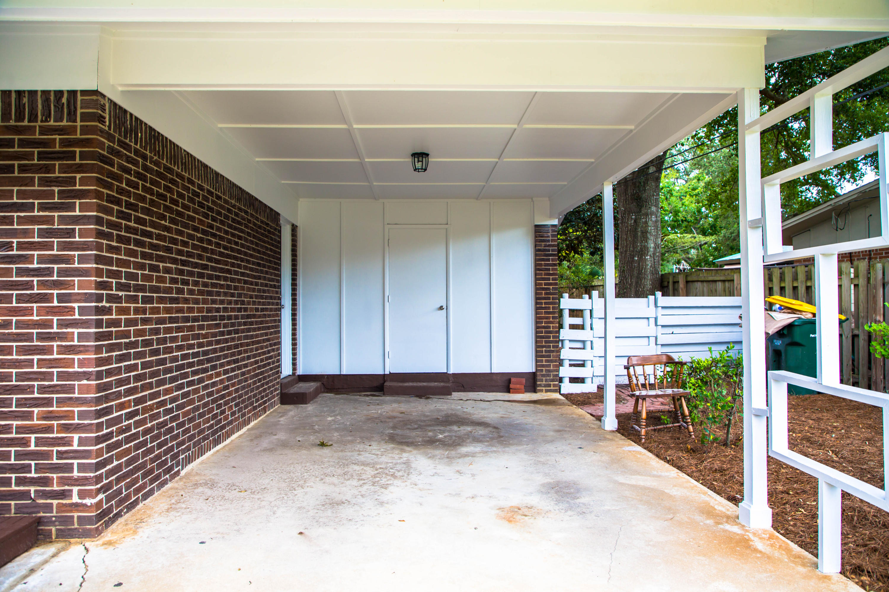 VESTA HEIGHTS 4TH ADDN - Residential