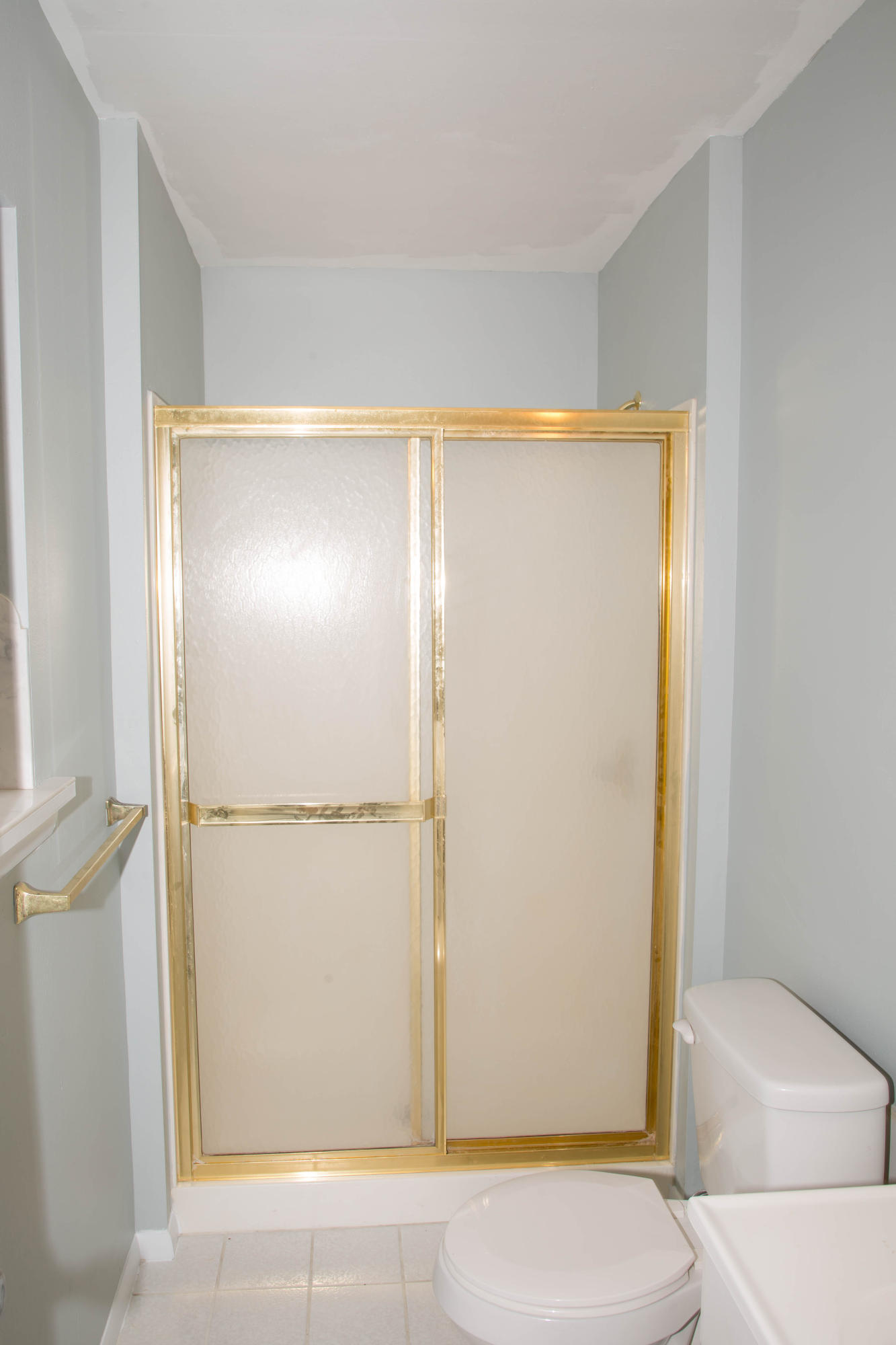 VESTA HEIGHTS 4TH ADDN - Residential