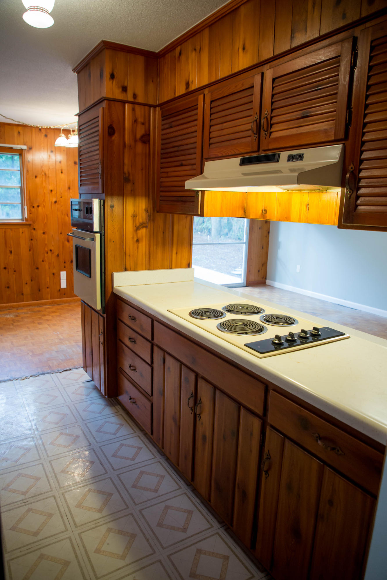 VESTA HEIGHTS 4TH ADDN - Residential