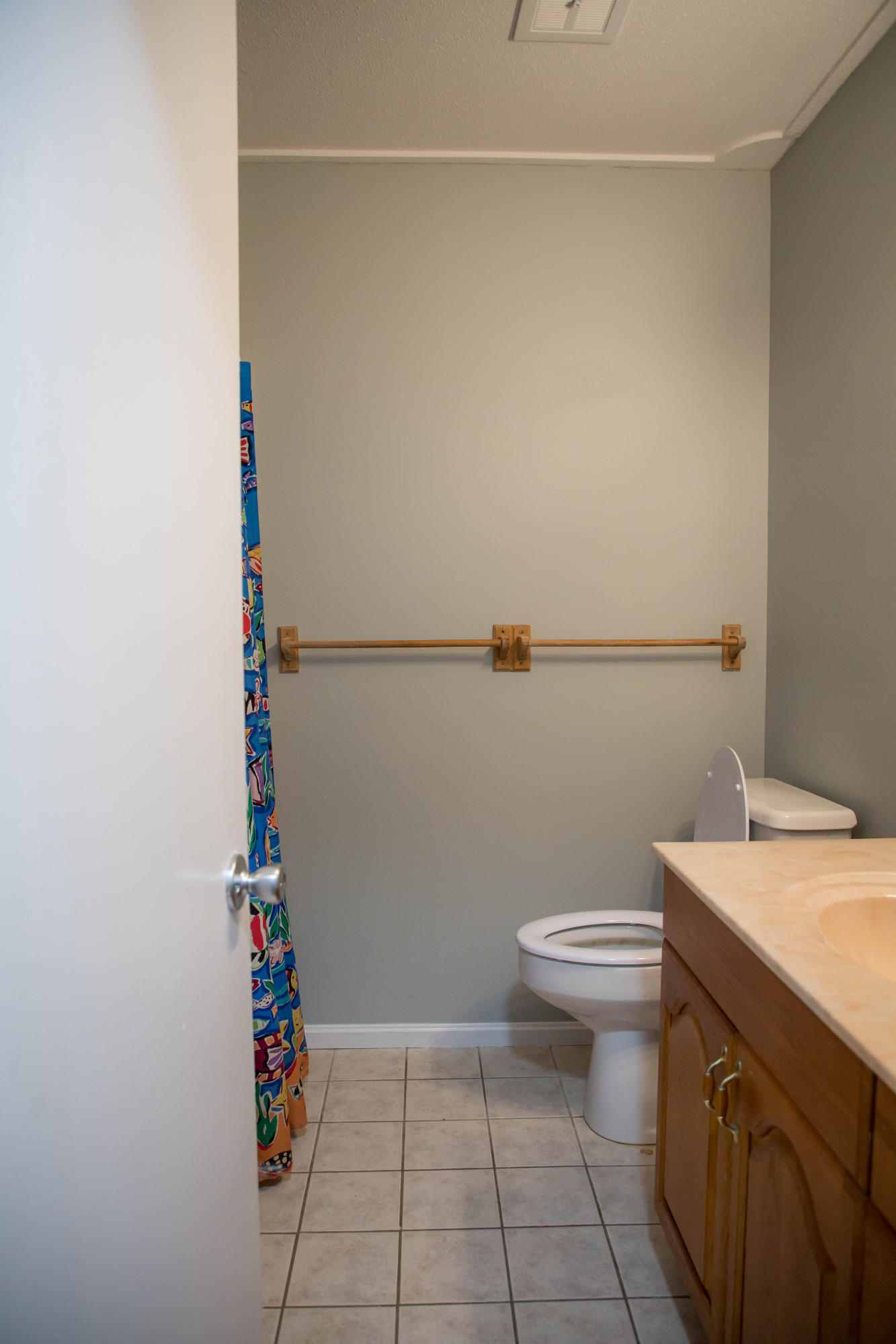 VESTA HEIGHTS 4TH ADDN - Residential