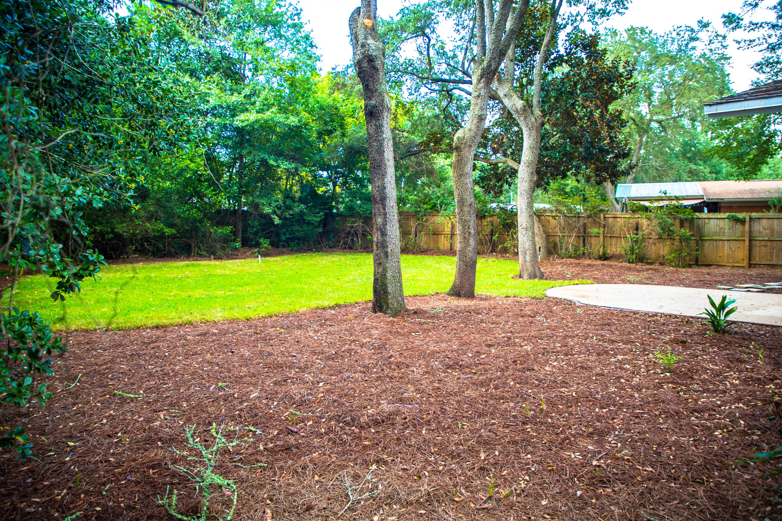 VESTA HEIGHTS 4TH ADDN - Residential