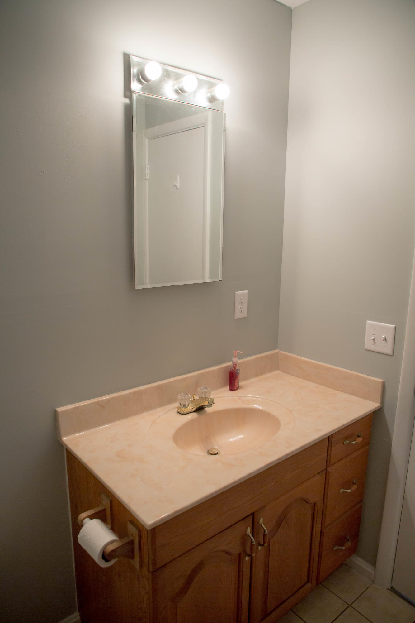 VESTA HEIGHTS 4TH ADDN - Residential