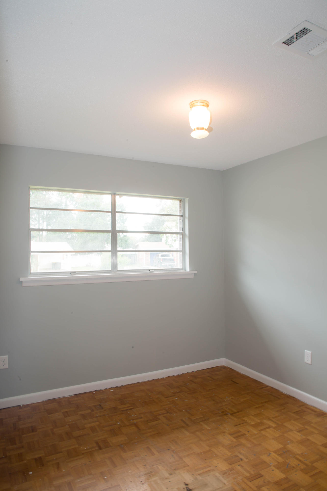 VESTA HEIGHTS 4TH ADDN - Residential