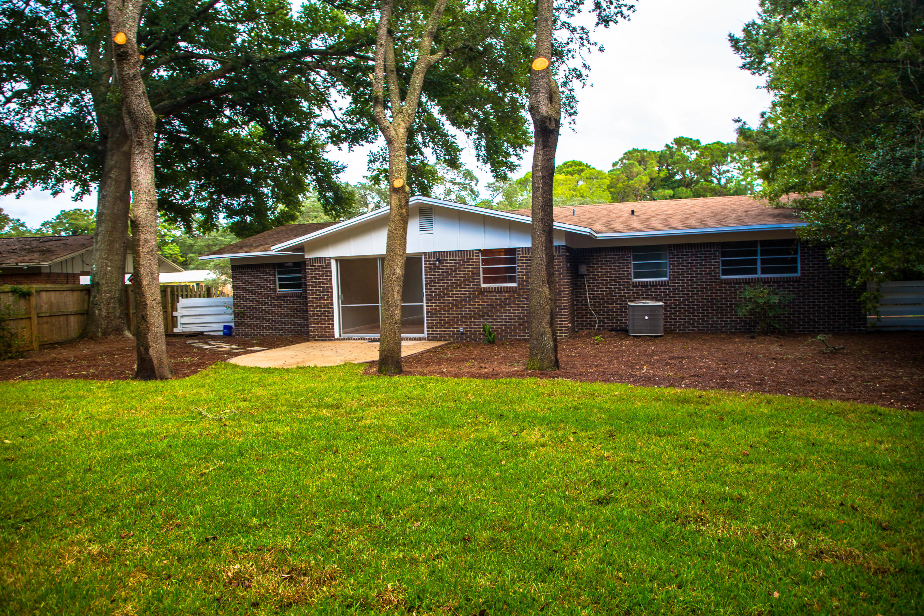 VESTA HEIGHTS 4TH ADDN - Residential