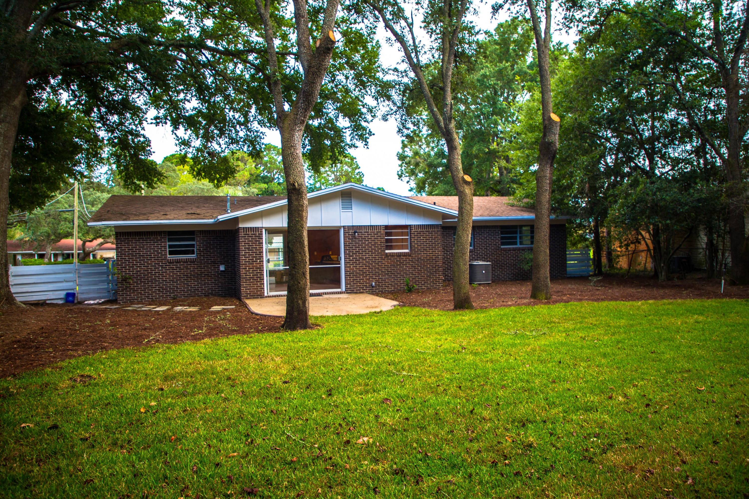 VESTA HEIGHTS 4TH ADDN - Residential