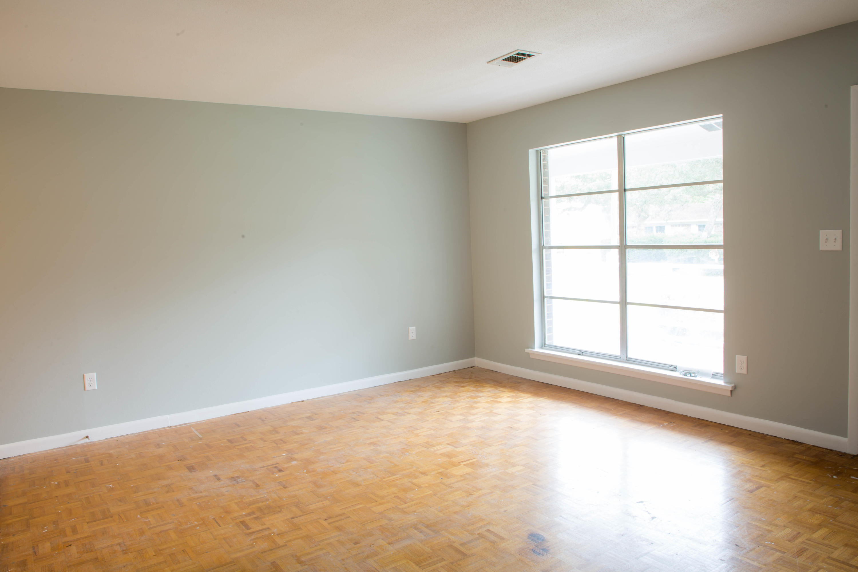 VESTA HEIGHTS 4TH ADDN - Residential