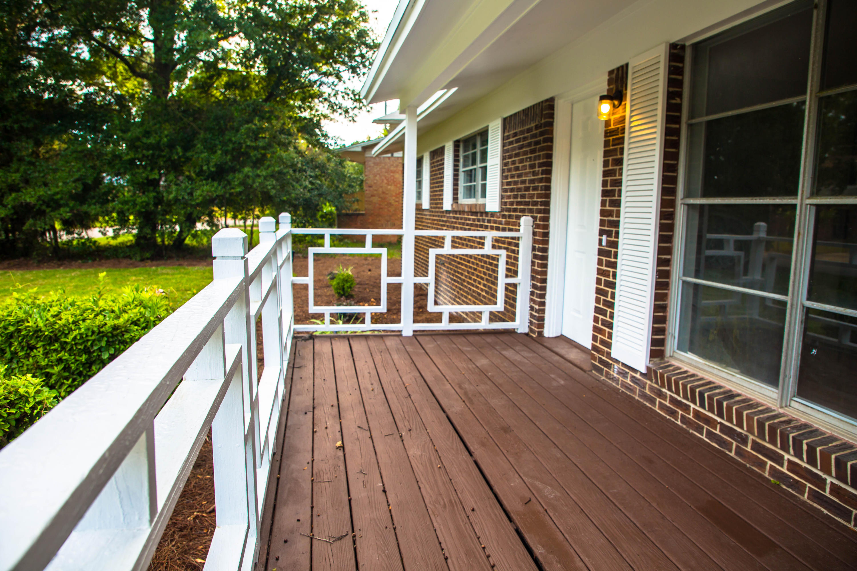 VESTA HEIGHTS 4TH ADDN - Residential