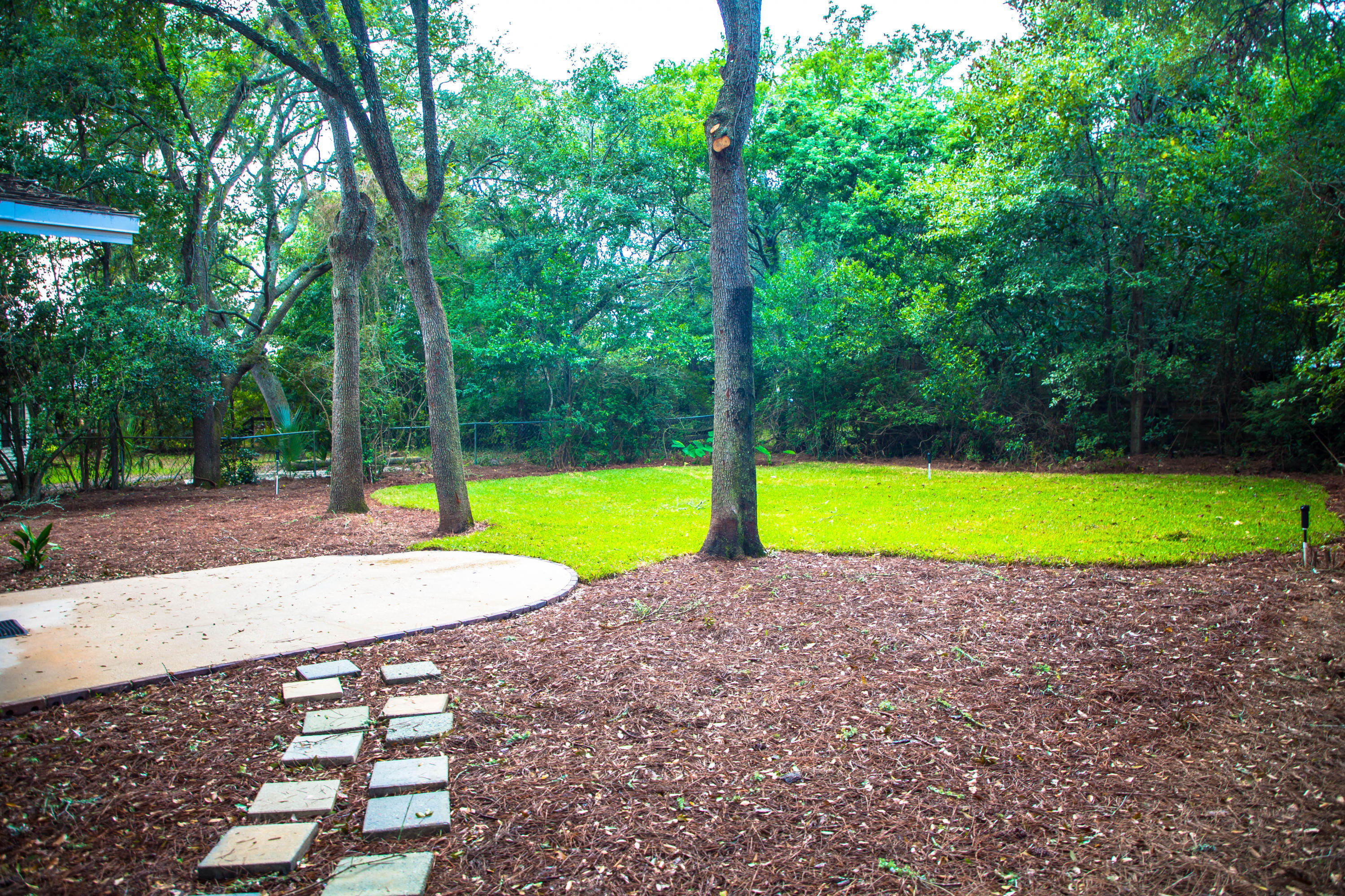 VESTA HEIGHTS 4TH ADDN - Residential