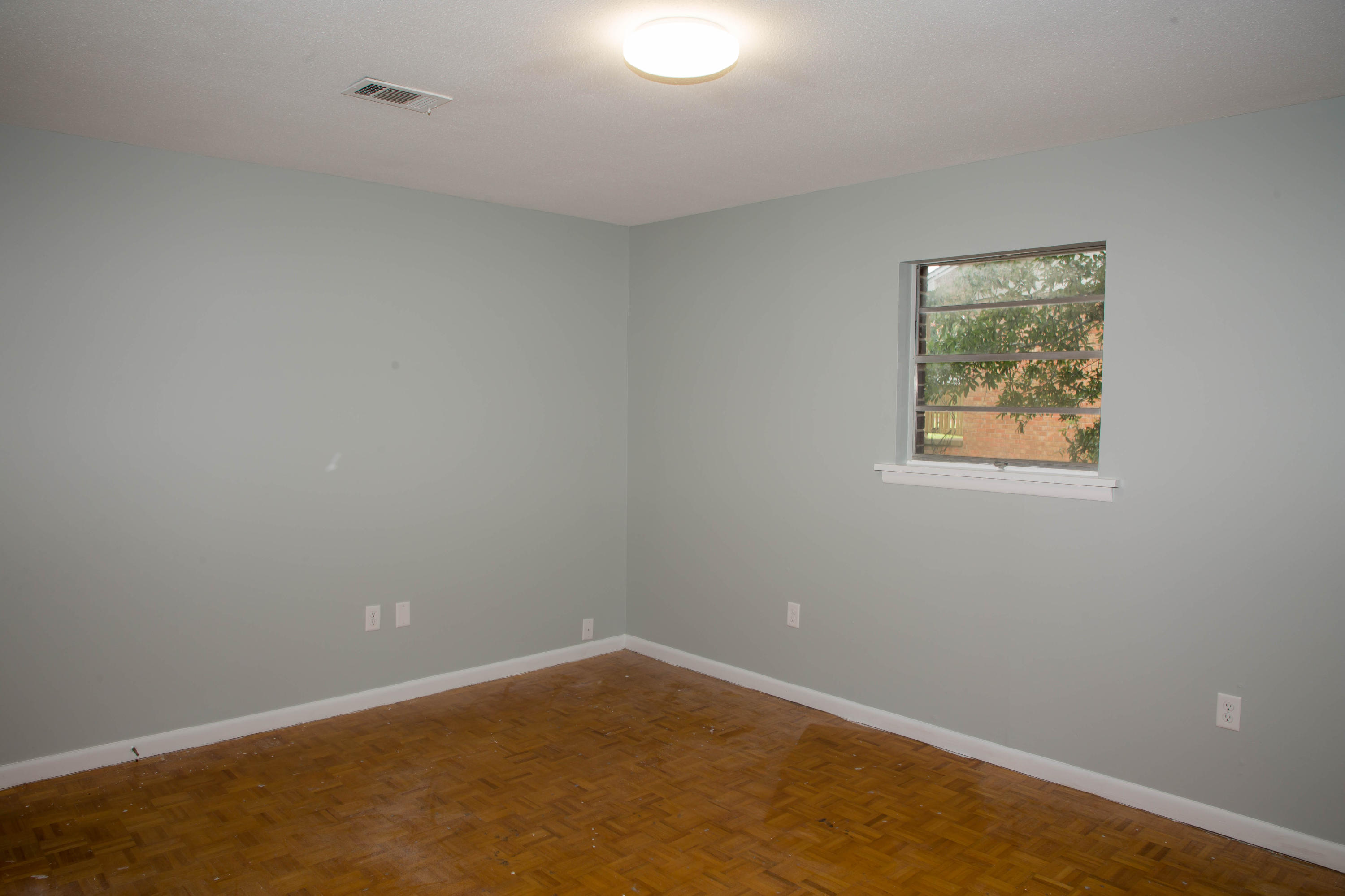 VESTA HEIGHTS 4TH ADDN - Residential