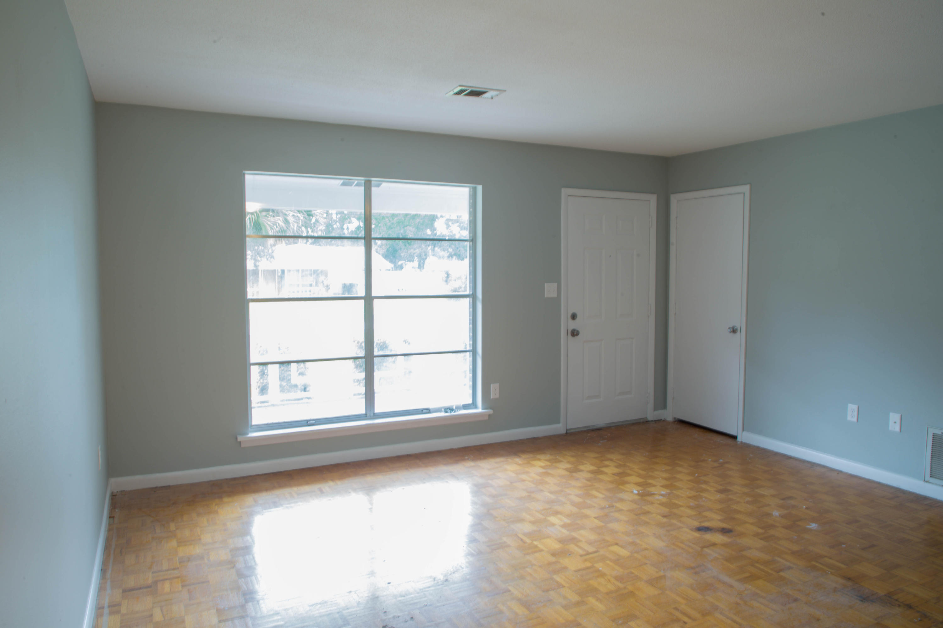 VESTA HEIGHTS 4TH ADDN - Residential