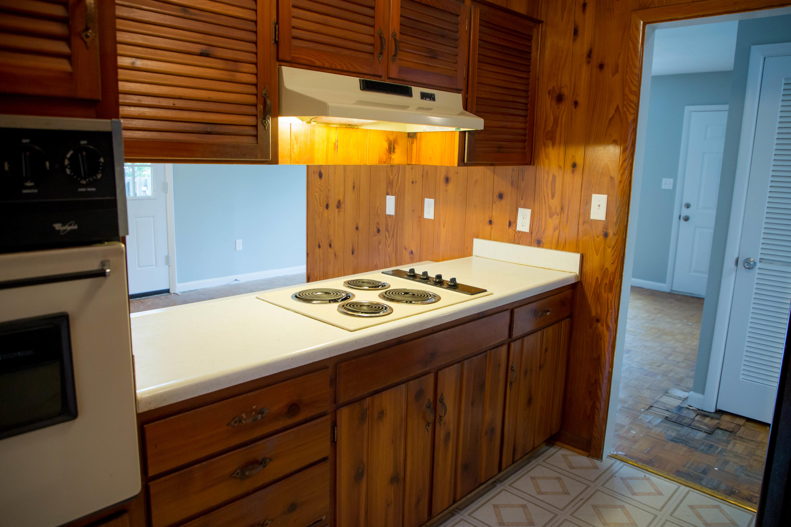 VESTA HEIGHTS 4TH ADDN - Residential