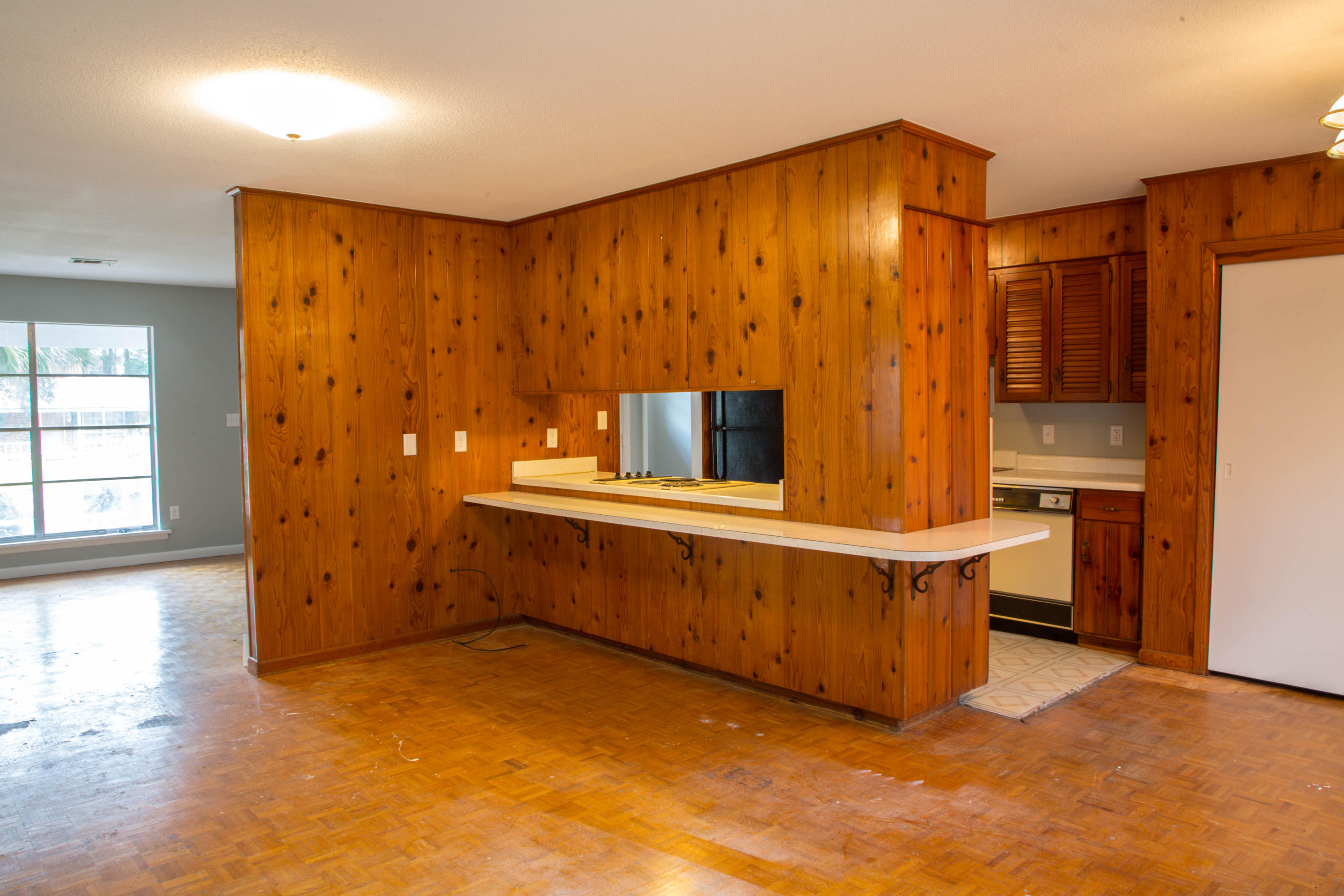 VESTA HEIGHTS 4TH ADDN - Residential