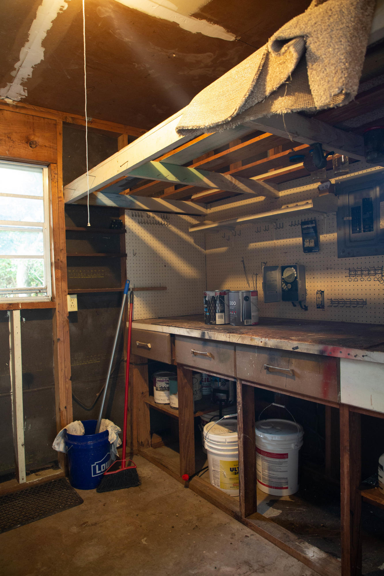 VESTA HEIGHTS 4TH ADDN - Residential