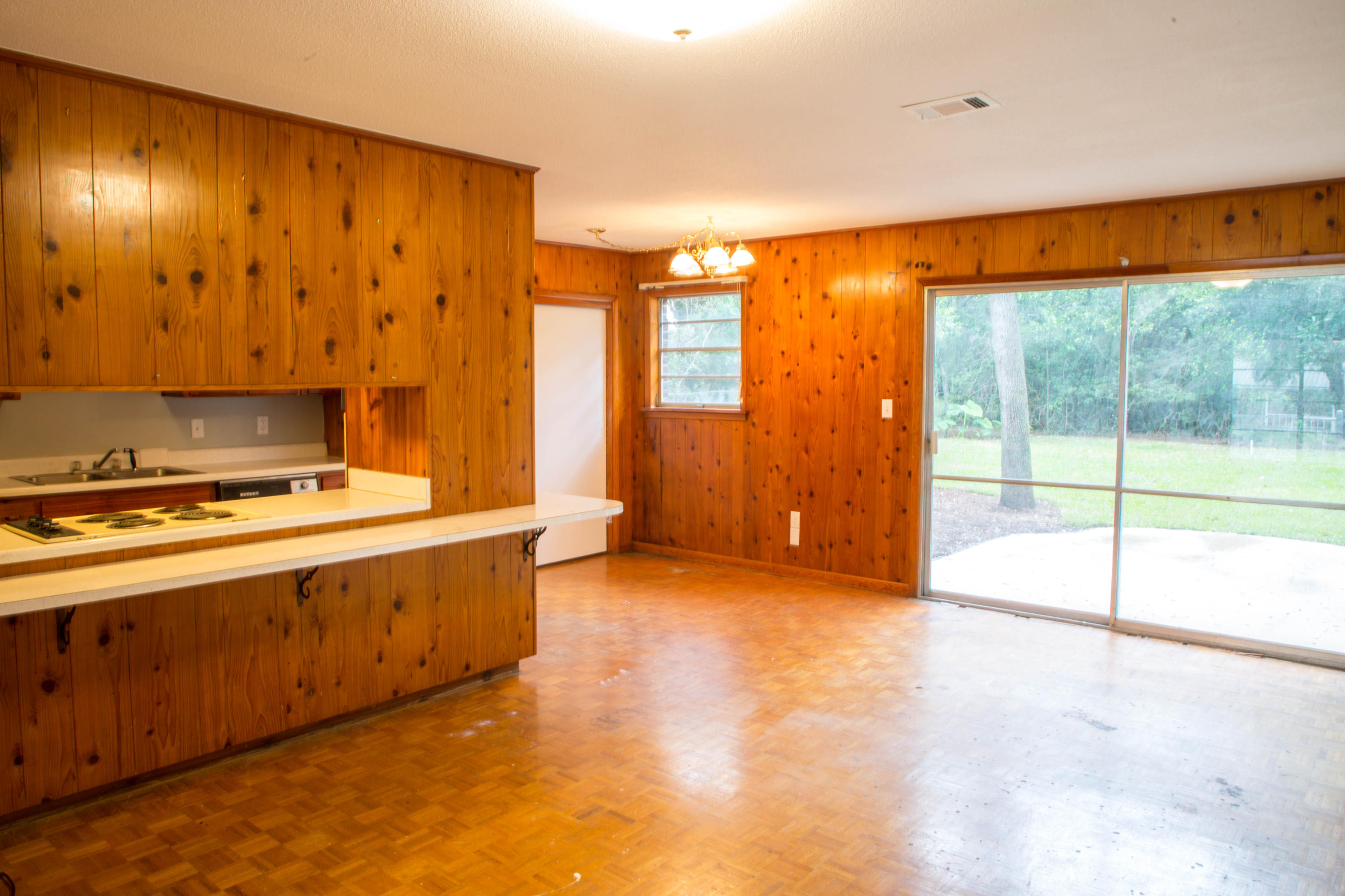 VESTA HEIGHTS 4TH ADDN - Residential