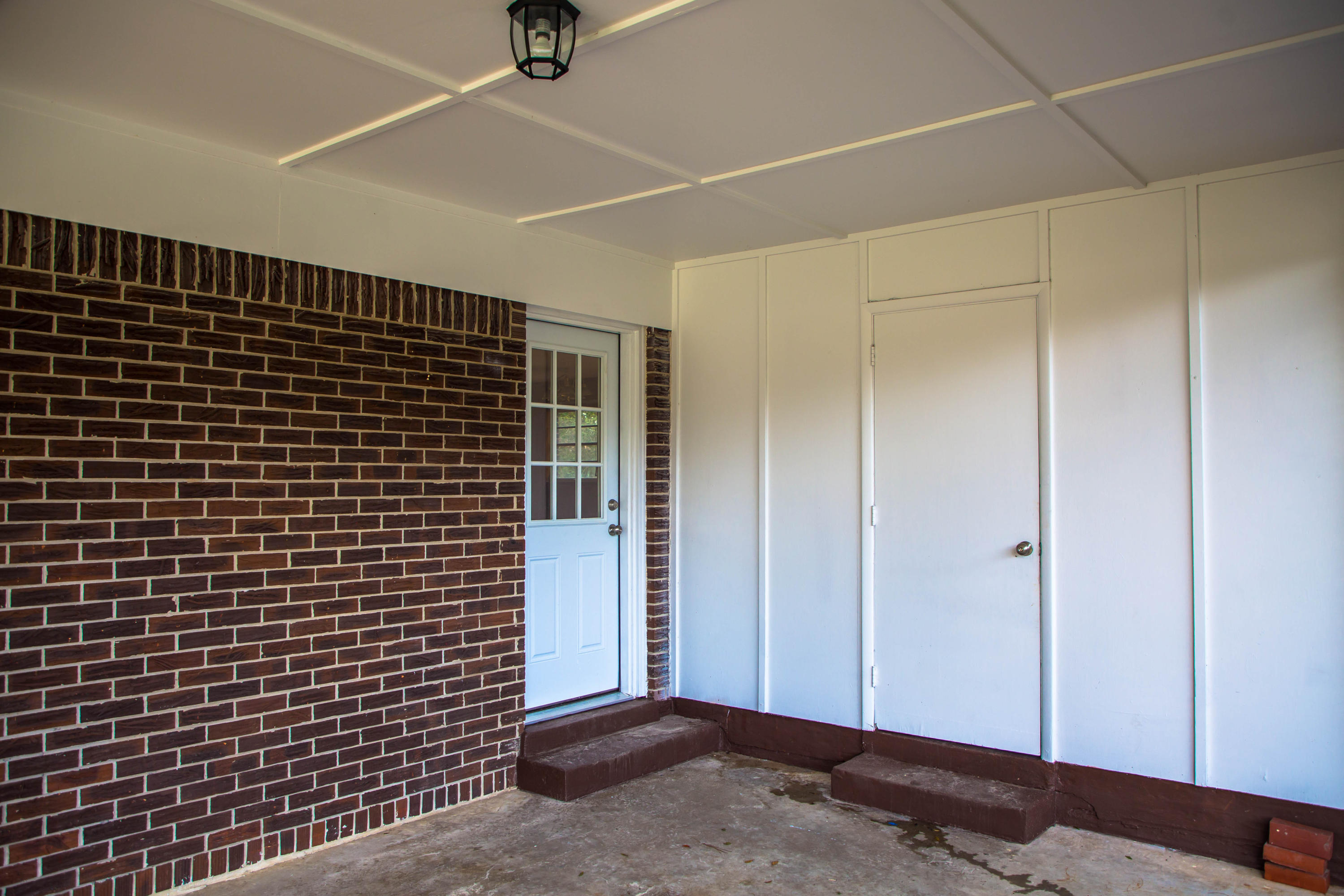 VESTA HEIGHTS 4TH ADDN - Residential